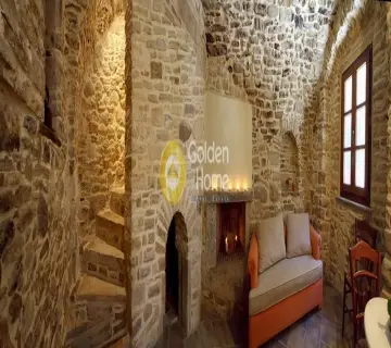 Golden Home Property Image