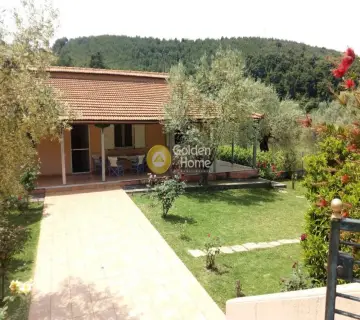 House 100m<sup>2</sup> for sale photo 14