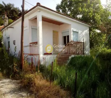 House 60m<sup>2</sup> for sale photo 4