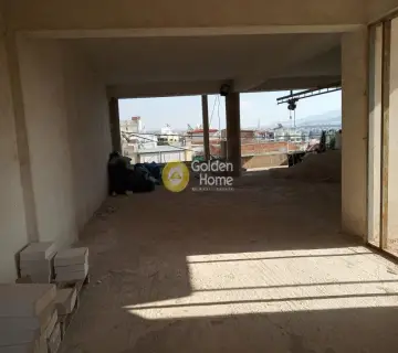 Κτίριο 210τ.μ. προς πώληση φωτογραφία 1