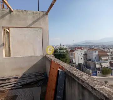 Κτίριο 210τ.μ. προς πώληση φωτογραφία 2