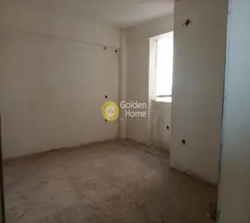 Κτίριο 210τ.μ. προς πώληση φωτογραφία 5