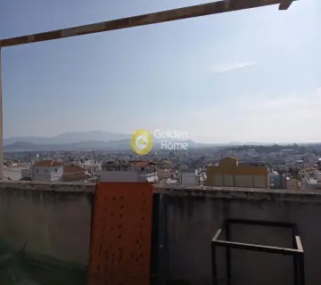 Κτίριο 210τ.μ. προς πώληση φωτογραφία 9