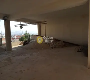 Κτίριο 210τ.μ. προς πώληση φωτογραφία 10