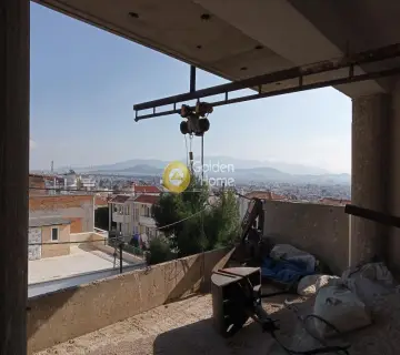 Κτίριο 210τ.μ. προς πώληση φωτογραφία 11