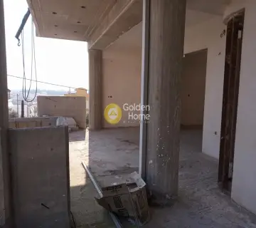 Κτίριο 210τ.μ. προς πώληση φωτογραφία 14
