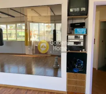 Golden Home Property Image