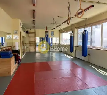 Golden Home Property Image