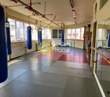 Golden Home Property Image