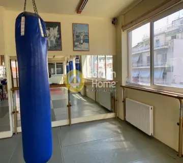 Office 125m<sup>2</sup> for sale photo 2007510