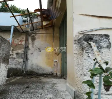 Μονοκατοικία 120τ.μ. προς πώληση φωτογραφία 3