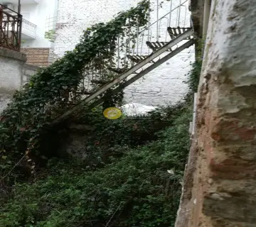 Μονοκατοικία 120τ.μ. προς πώληση φωτογραφία 4