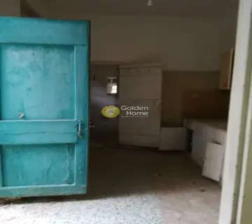 Μονοκατοικία 120τ.μ. προς πώληση φωτογραφία 7