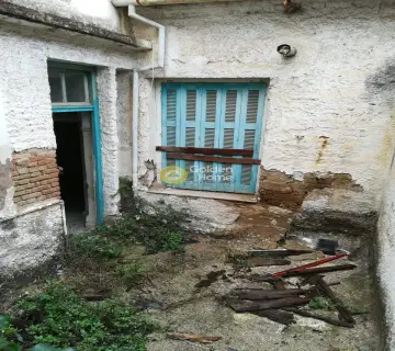 Μονοκατοικία 120τ.μ. προς πώληση φωτογραφία 12