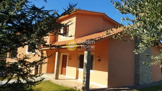 House 289m<sup>2</sup> for sale photo 35