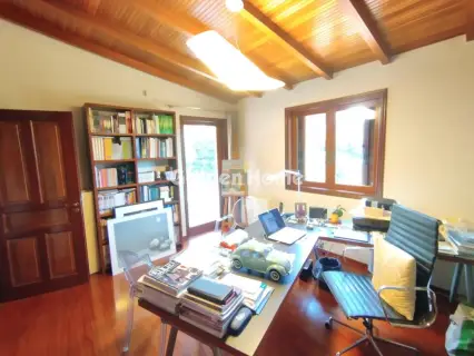 房子 289m<sup>2</sup> for sale photo 86