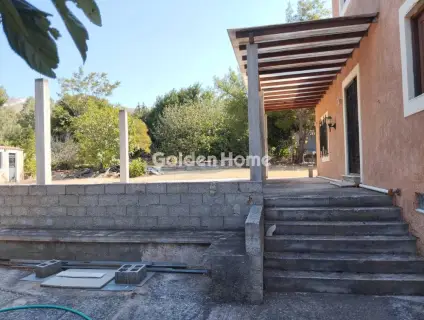 House 289m<sup>2</sup> for sale photo 91