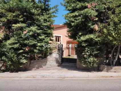 House 289m<sup>2</sup> for sale photo 96