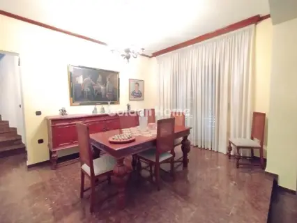 House 289m<sup>2</sup> for sale photo 106