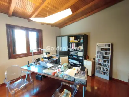 House 289m<sup>2</sup> for sale photo 104