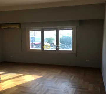 Office 112m<sup>2</sup> for rent photo 7
