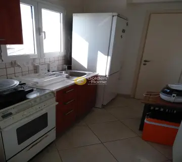 Μονοκατοικία 420τ.μ. προς πώληση φωτογραφία 5