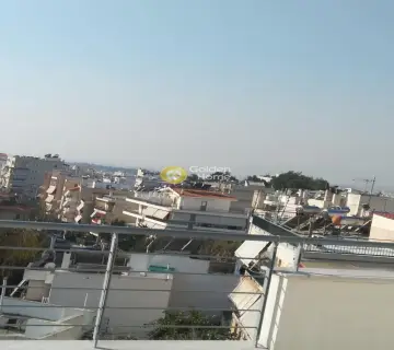 Μονοκατοικία 420τ.μ. προς πώληση φωτογραφία 1