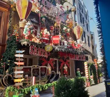 Golden Home Property Image