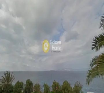 Οικιστικό 3800τ.μ. προς πώληση φωτογραφία 5
