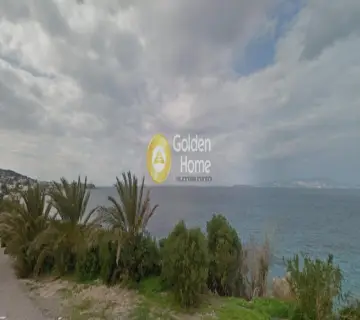 Οικιστικό 3800τ.μ. προς πώληση φωτογραφία 4