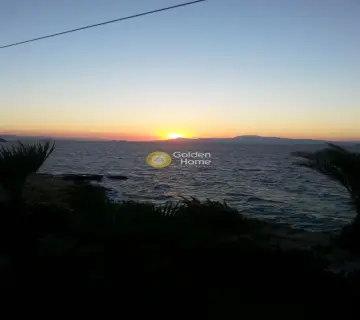 Οικιστικό 3800τ.μ. προς πώληση φωτογραφία 1