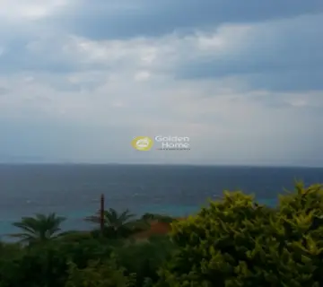 Οικιστικό 3800τ.μ. προς πώληση φωτογραφία 2
