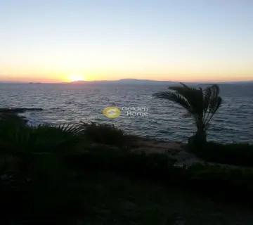 Οικιστικό 3800τ.μ. προς πώληση φωτογραφία 3