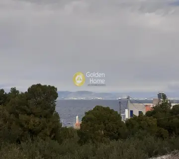 Οικιστικό 3800τ.μ. προς πώληση φωτογραφία 33