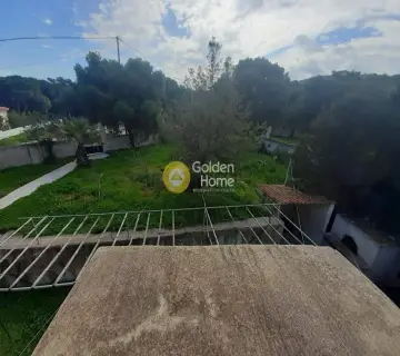 Οικιστικό 3800τ.μ. προς πώληση φωτογραφία 37