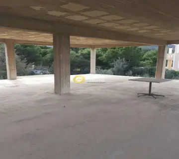 Οικιστικό 3800τ.μ. προς πώληση φωτογραφία 38