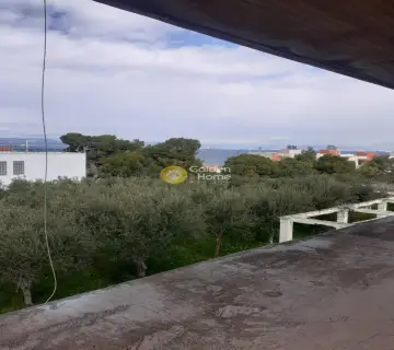 Οικιστικό 3800τ.μ. προς πώληση φωτογραφία 39