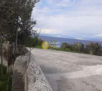Οικιστικό 3800τ.μ. προς πώληση φωτογραφία 54