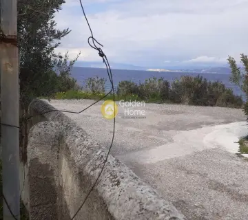 Οικιστικό 3800τ.μ. προς πώληση φωτογραφία 58