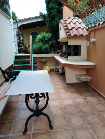 House 275m<sup>2</sup> for sale photo 33