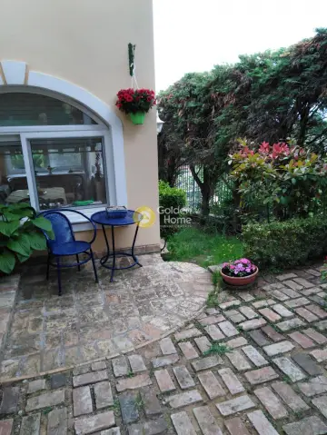House 275m<sup>2</sup> for sale photo 29
