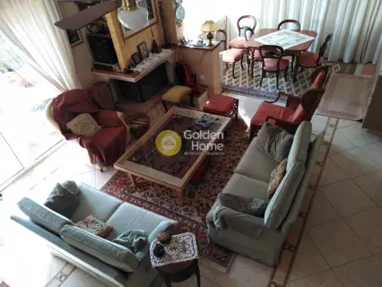House 275m<sup>2</sup> for sale photo 5