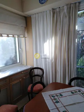 House 275m<sup>2</sup> for sale photo 28