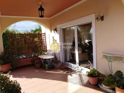 House 275m<sup>2</sup> for sale photo 9