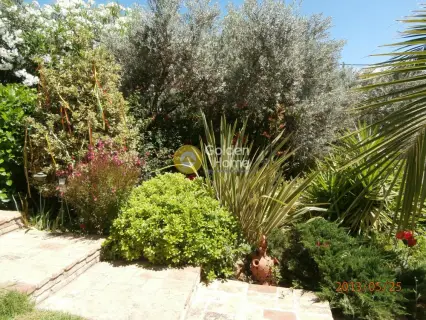 House 275m<sup>2</sup> for sale photo 59