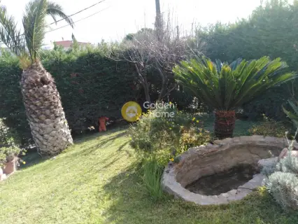 House 275m<sup>2</sup> for sale photo 57