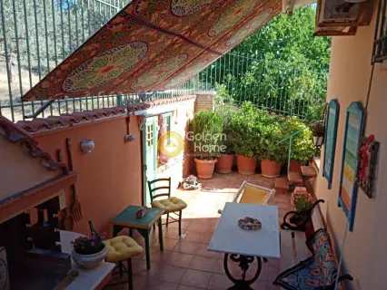House 275m<sup>2</sup> for sale photo 58