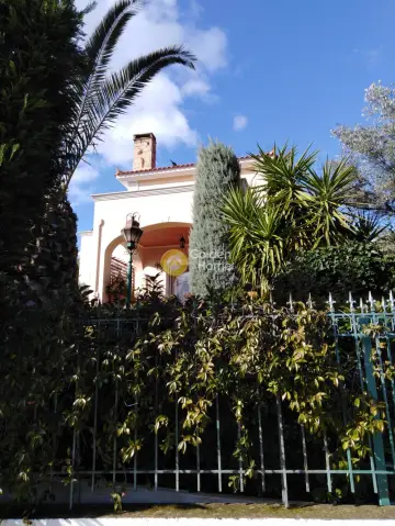 House 275m<sup>2</sup> for sale photo 60
