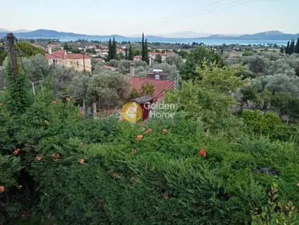 House 275m<sup>2</sup> for sale photo 1