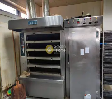 Selling a Business 1m<sup>2</sup> for sale photo 21